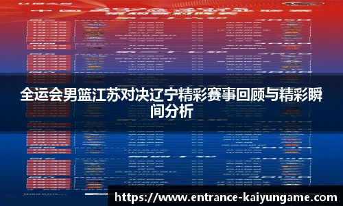 开云kaiyun官方网站